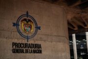 Por actos sexuales violentos contra estudiante, Procuraduría destituyó e inhabilitó a profesor de Manaure, La Guajira