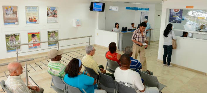 Supersalud insta a EPS a mejorar su atención en salud y disminuir el aumento de PQRS en el país