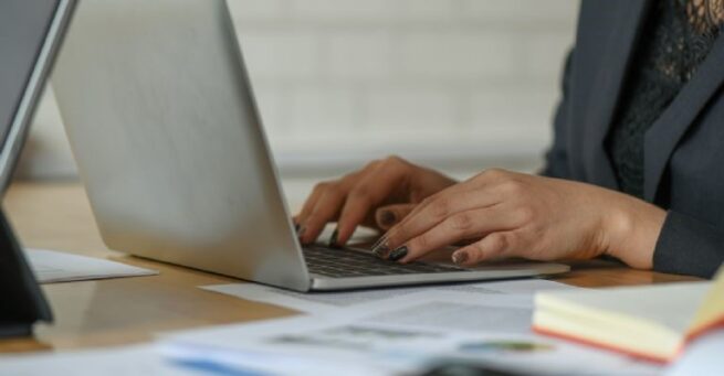 Cesarenses, hay vacantes para ingresar a MinTrabajo como servidor
