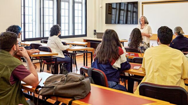 Estudiantes de educación superior podrán prestar Servicio Social en municipios Pdet
