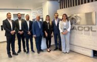 Parque Industrial Upar: un paso adelante hacia el desarrollo económico de Valledupar