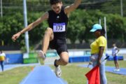 Valledupar recibirá a más de 500 participantes en el Nacional de Atletismo U18