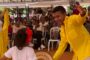 Festivales en Conejo y Tierra Grata permitieron la unión del territorio