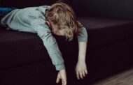 Cada cuatro minutos muere un niño o niña en el mundo por un acto de violencia, dice Unicef