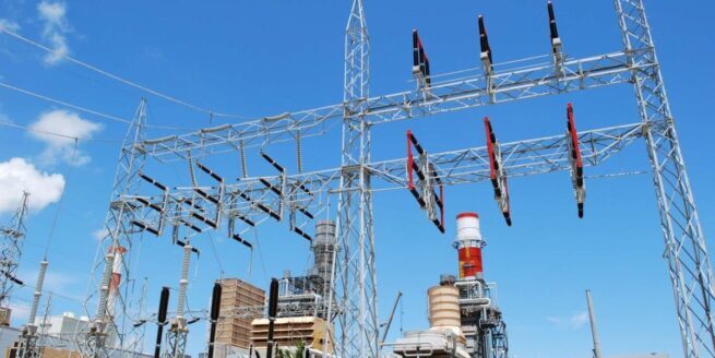 La Creg publica para consulta la Agenda Regulatoria Indicativa 2025