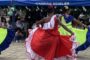 En Cesar y La Guajira, con acciones simbólicas, se fortalecen lazos comunitarios