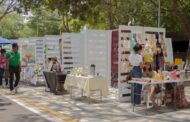 En el corregimiento de Patillal (Valledupar) se realizará la primera Feria de Desarrollo