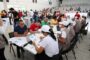 Más de 230 taxistas de Valledupar beneficiados con servicios del Sisbén