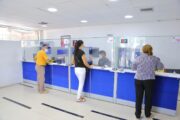 Descuentos para pagar impuesto predial en Valledupar continuarán hasta el 31 de diciembre