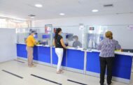 Descuentos para pagar impuesto predial en Valledupar continuarán hasta el 31 de diciembre