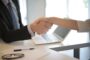 El 2 de diciembre, termina postulación de empleadores para el ‘Incentivo: Empleos para la Vida’