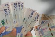 El 3 de diciembre arrancan negociaciones para el salario mínimo 2025