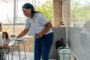Emiten Decreto que establece el porcentaje de bonificación para docentes y directivos docentes oficiales