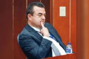 Fiscalía suscribió preacuerdo con algunos involucrados del caso de la Ungrd