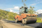 Grave situación en proyectos de infraestructura: Contraloría emite alerta nacional