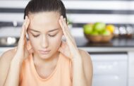 Claves para reducir los episodios de migraña