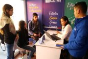 El Icetex condonará el 100 % de intereses moratorios para que beneficiarios se pongan al día