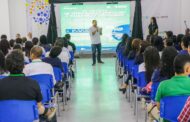 En Valledupar se realiza ‘VII Simposio de Investigación, Innovación y Desarrollo Tecnológico’