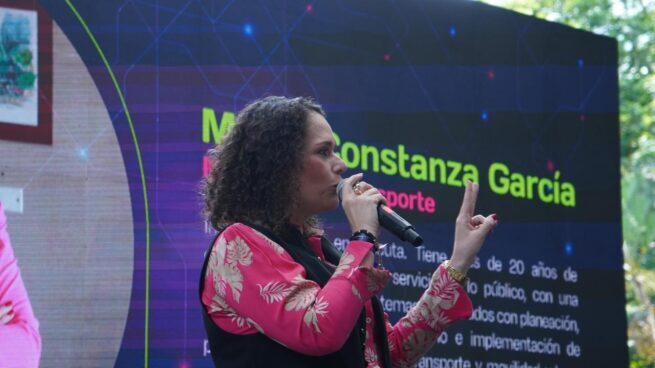 Gobierno nacional lanzó estrategia para reducir la violencia sexual