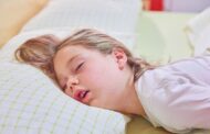 ¿Por qué ronca tu hijo? Señales de alerta y consejos para padres