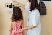 Retraso en la pubertad: ¿qué implica cuando tarda en llegar?