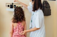 Retraso en la pubertad: ¿qué implica cuando tarda en llegar?