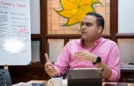 Secretaría de Educación Municipal rechaza violencia contra menores