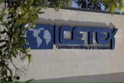 Con beneficios y condonaciones avanza el cambio para los más de 930.000 beneficiarios del Icetex