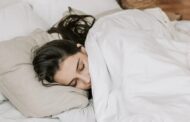 Hablar en sueños en la edad adulta ¿por qué ocurre?