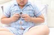 ¿Por qué los niños con sobrepeso tienen más probabilidades de desarrollar diabetes?