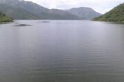 Advertencia por aumento del volumen del Embalse El Cercado y caudal en el río Ranchería