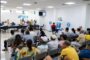 Avanza la organización de la elección atípica de alcalde en Aguachica, Cesar