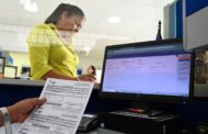 ¡Atentos vallenatos! 95 % de descuento en intereses del impuesto predial e ICA