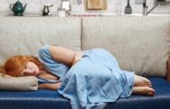 Endometriosis: por qué es importante conocer los síntomas menos habituales