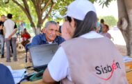 Taxistas de Valledupar se beneficiarán con oferta del Sisbén