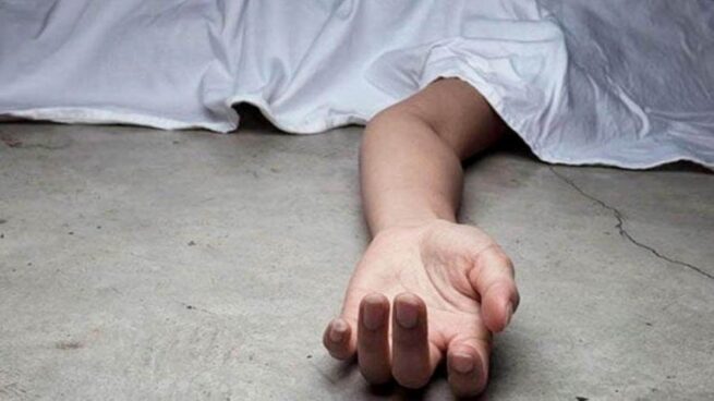 Unas 51.100 mujeres y niñas fueron asesinadas en 2023 por sus parejas o familiares, según ONU Mujeres