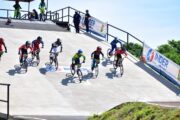 Valledupar será epicentro de adrenalina con la Primera Válida Regional de BMX “Santos Reyes”