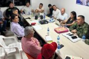 Avanza la organización de la elección atípica de alcalde en Aguachica, Cesar