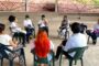 Diálogo intercultural para impulsar modelo de atención propio con pueblo yukpa en Cesar