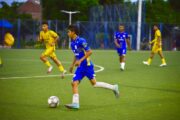 Harán en Valledupar torneos clasificatorios a fiestas de los Santos Reyes