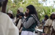 Indígenas se reúnen para Encuentro de Saberes en Comunicación y Muestra Audiovisual de la Sierra Nevada de Gonawindúa