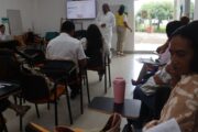 En La Guajira continúa la apuesta por la implementación de la política pública de víctimas