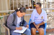 En Valledupar, 200 familias como potenciales beneficiarios del programa 'Cambia mi Casa'