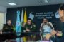 Recuperan tránsito vehicular en el sur del Cesar