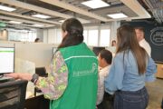 Supersalud ordena intervención forzosa administrativa a Coosalud EPS
