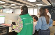 Supersalud ordena intervención forzosa administrativa a Coosalud EPS
