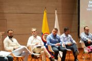 Contraloría alerta por cuatro riesgos que amenazan la seguridad energética del país