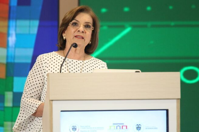 La Procuradora pidió garantías reales para la seguridad de los personeros y personeras