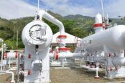 Naturgas pide al Gobierno que firme el decreto de importación de gas para atender déficit