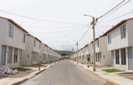 Superindustria y Comercio pone en cintura a vendedores de vivienda para evitar engaños a compradores